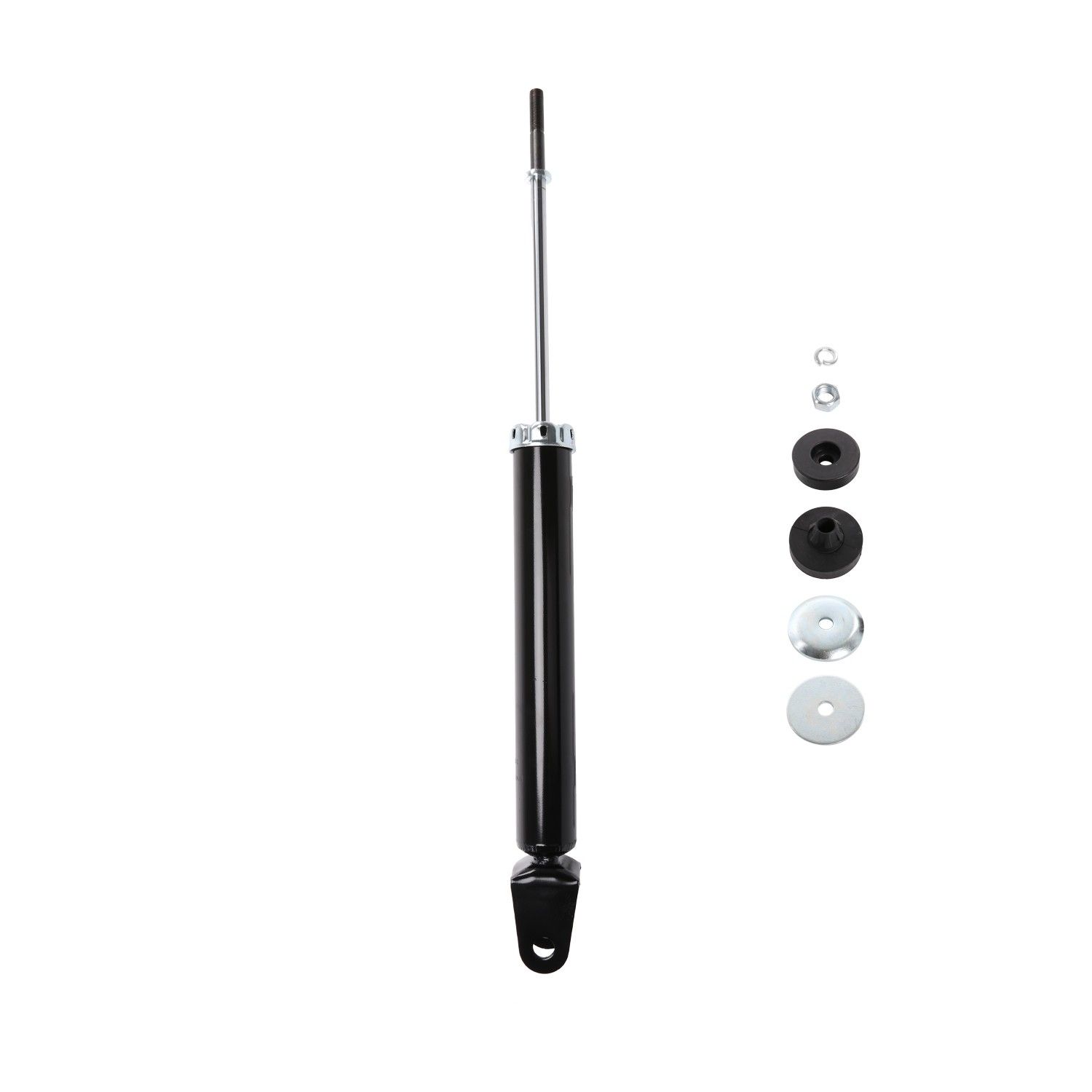2012, 2011, 2010 Ford Taurus Suspension Strut