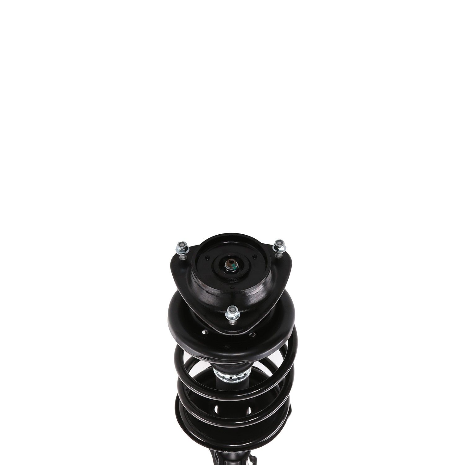 2000, 1999, 1998 Subaru Forester Suspension Strut and Coil Spring Assembly