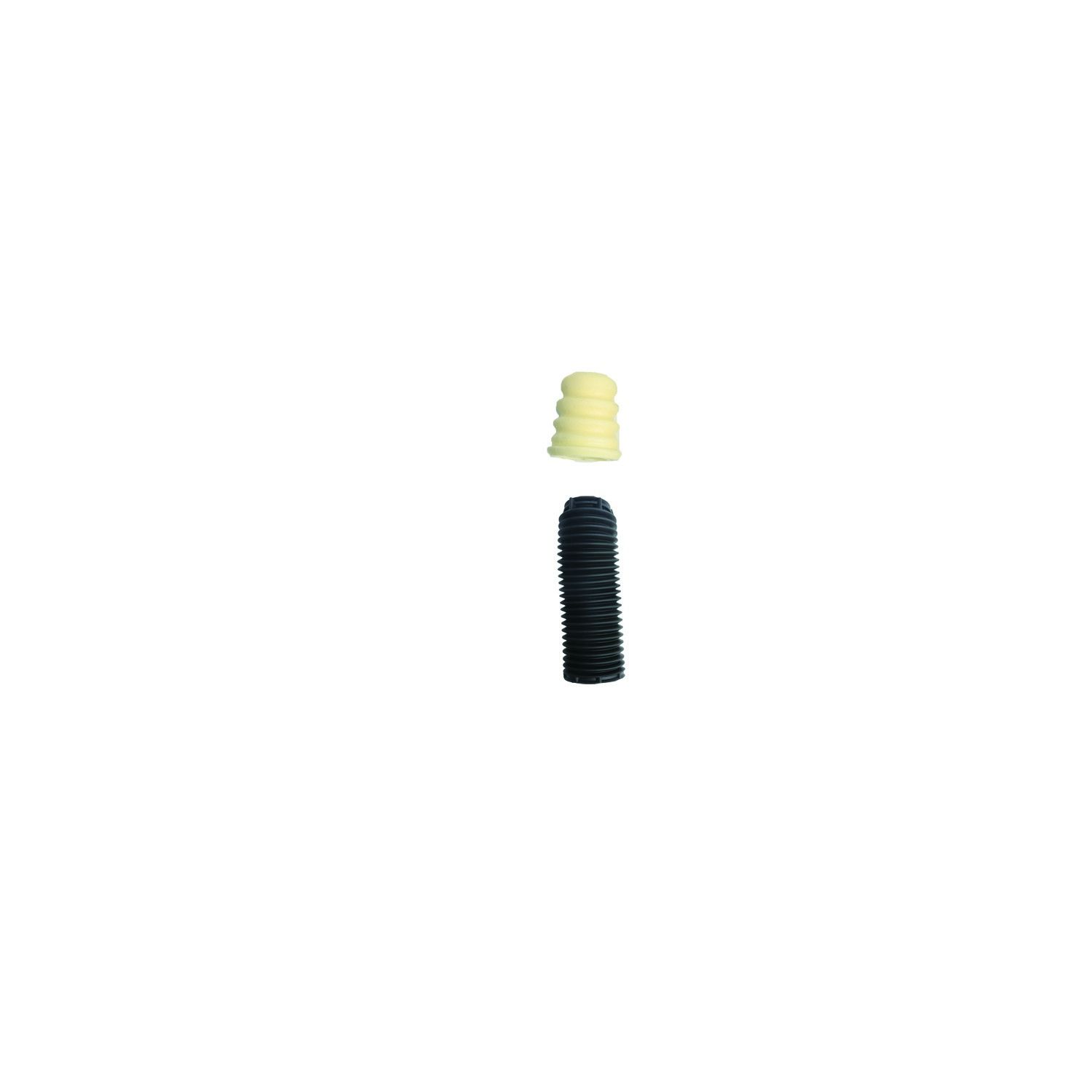 2014 Ford Escape Suspension Strut