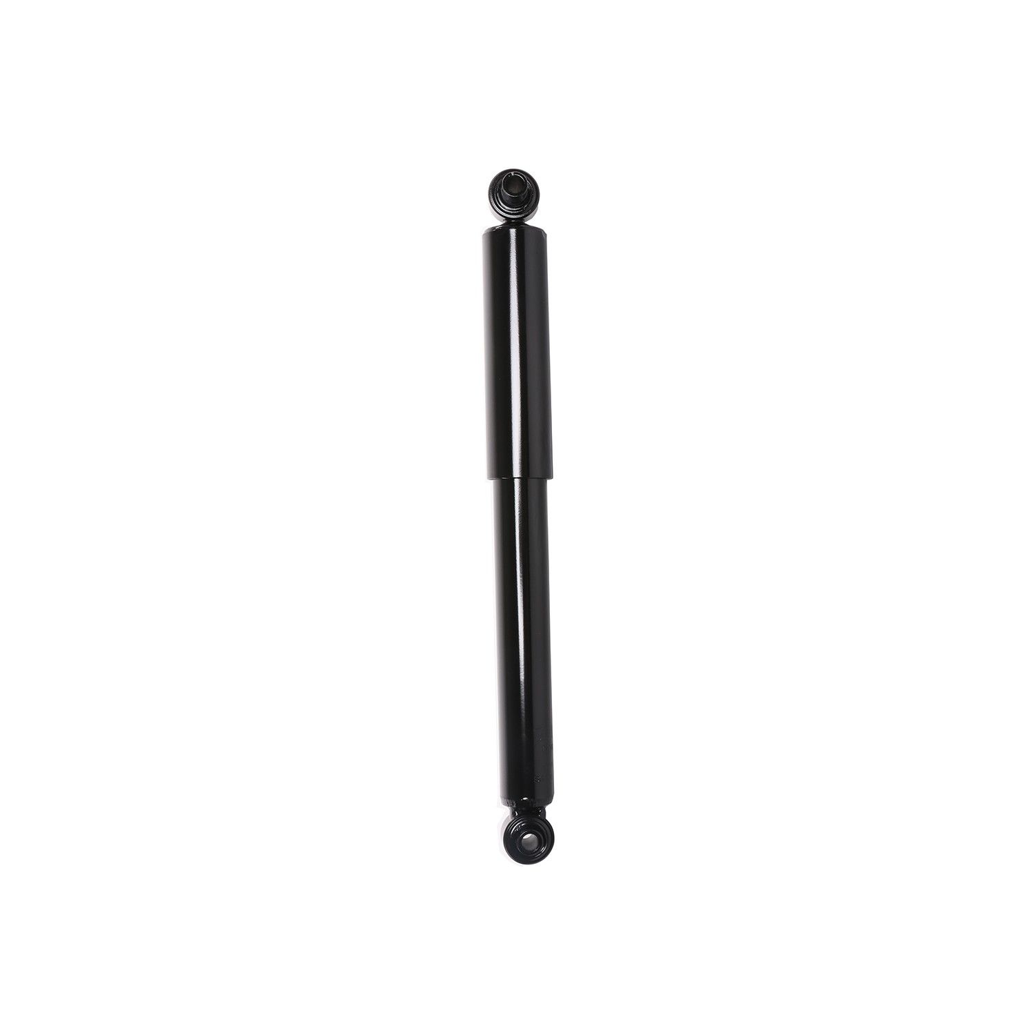 2007, 2006, 2005, 2004, 2003, 2002, 2001, 2000 Ford Focus Suspension Shock Absorber