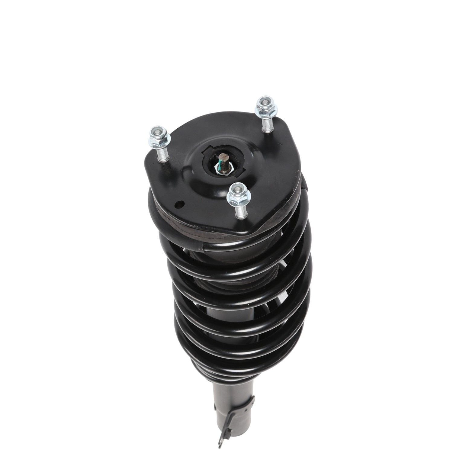 2013, 2012, 2011, 2010, 2009 Mazda 6 Suspension Strut and Coil Spring Assembly