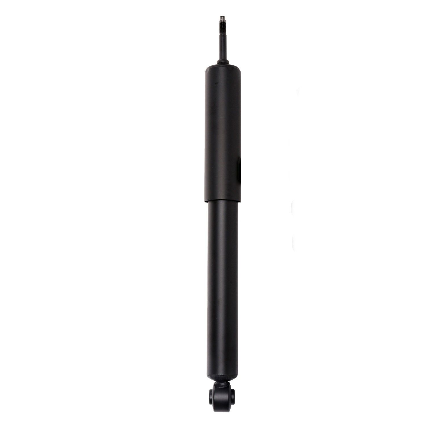 2014, 2013, 2012, 2011, 2010 Lexus GX460 Suspension Shock Absorber