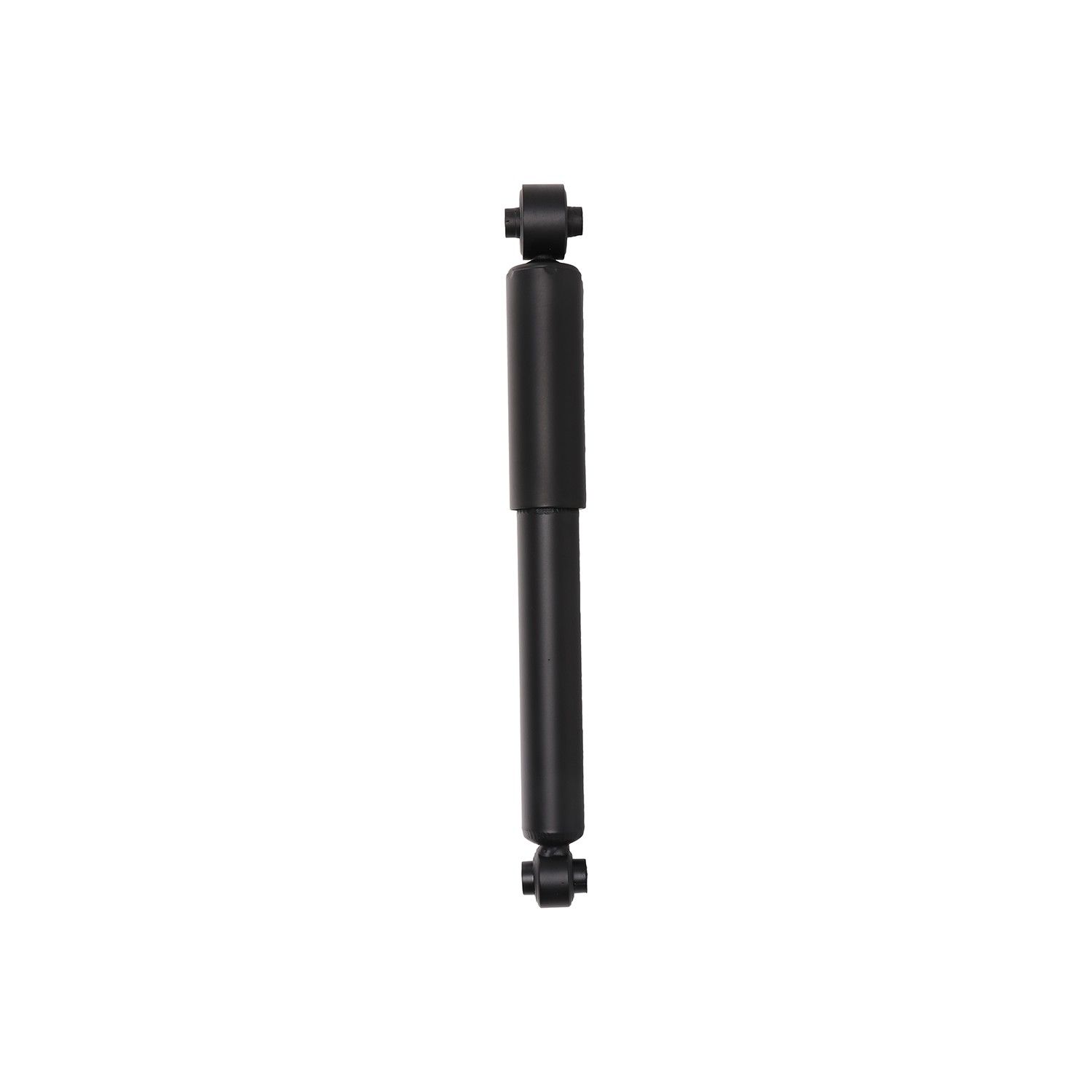 Suspension Shock Absorber
