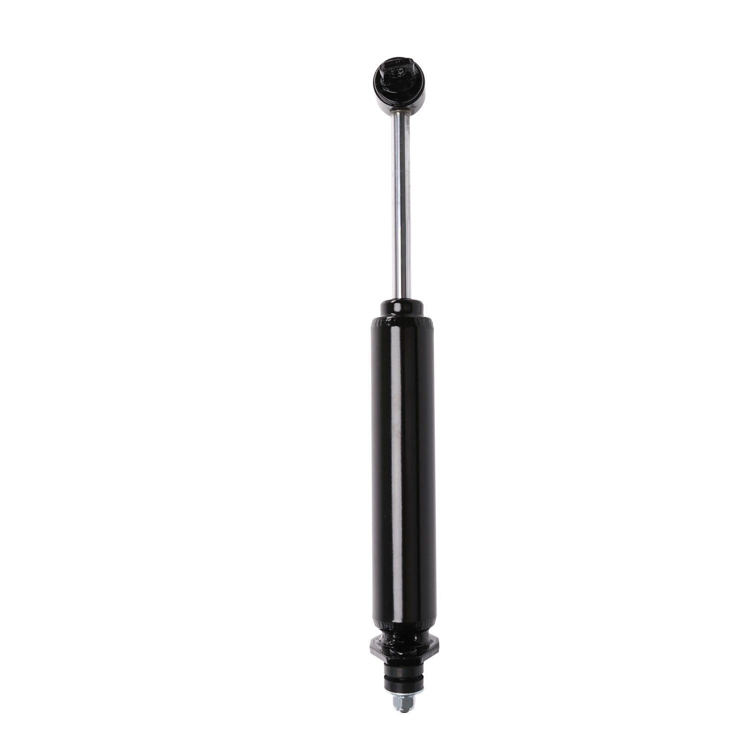 Suspension Shock Absorber