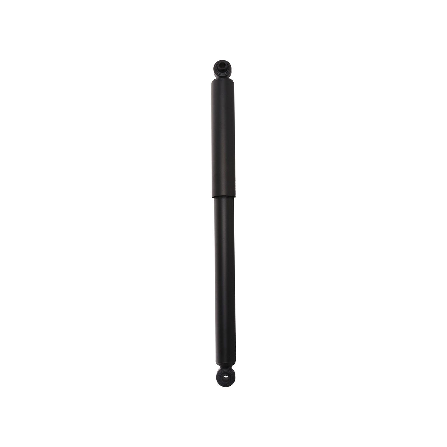 2009, 2008, 2007, 2006, 2005, 2004 Dodge Durango Suspension Shock Absorber