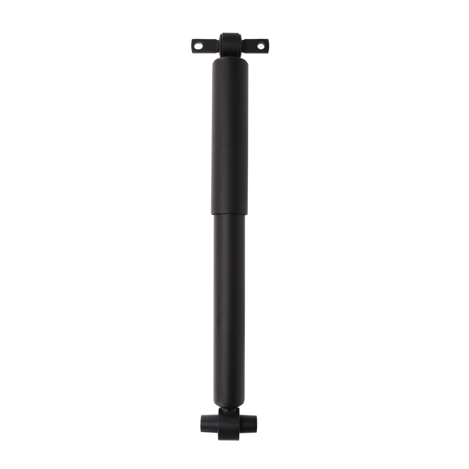 2015, 2014, 2013, 2012, 2011, 2010, 2009 Honda Pilot Suspension Shock Absorber