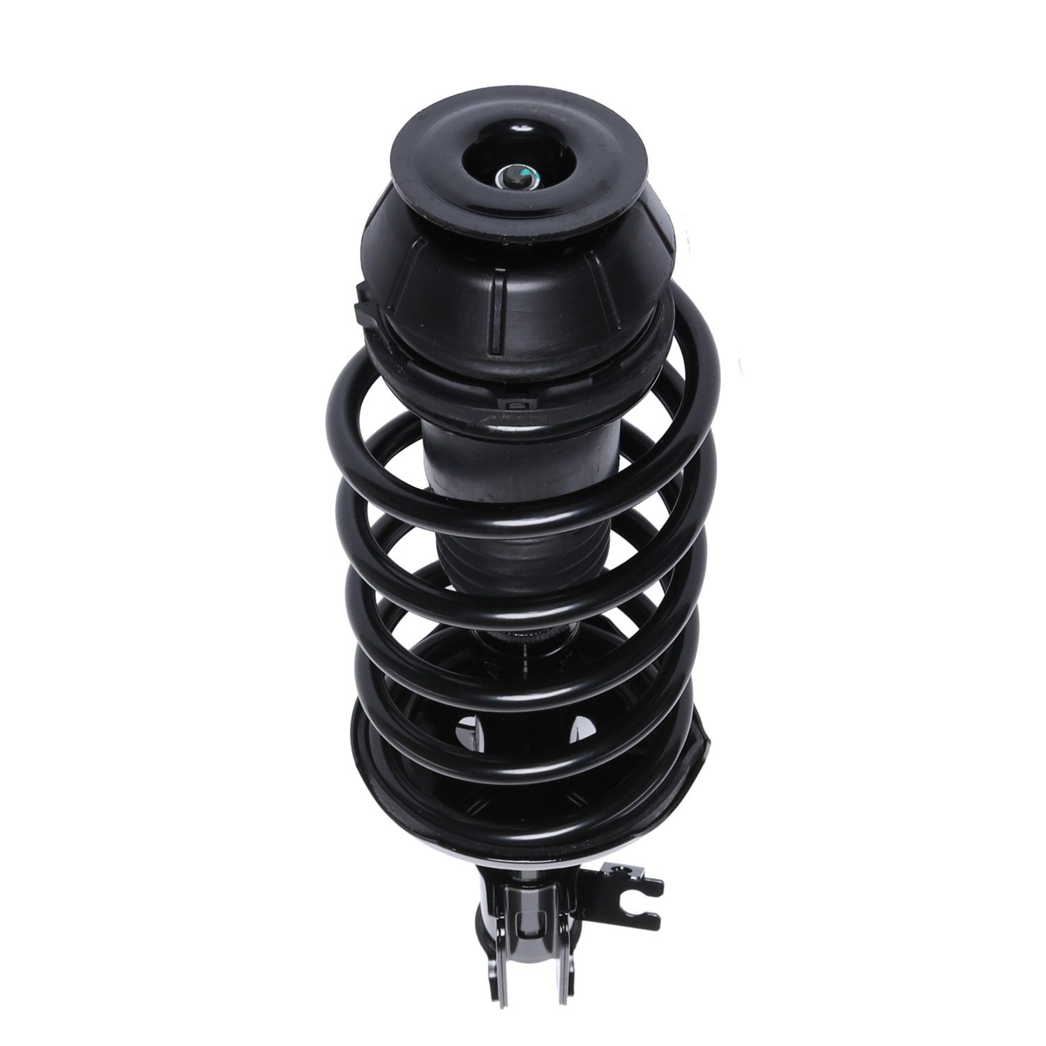 2008, 2007, 2006, 2005, 2004 Suzuki Forenza Suspension Strut and Coil Spring Assembly