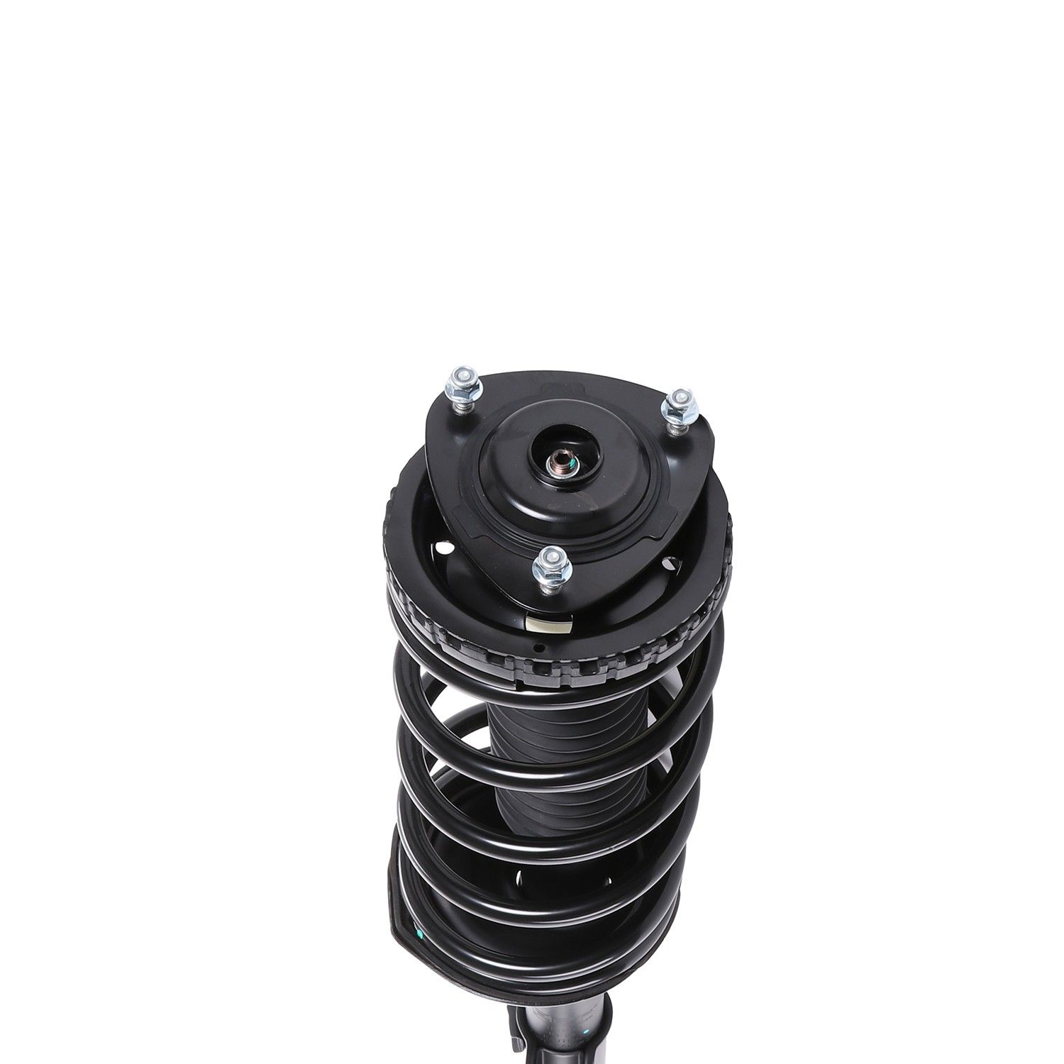 2002, 2001, 2000, 1999, 1998 Subaru Forester Suspension Strut and Coil Spring Assembly