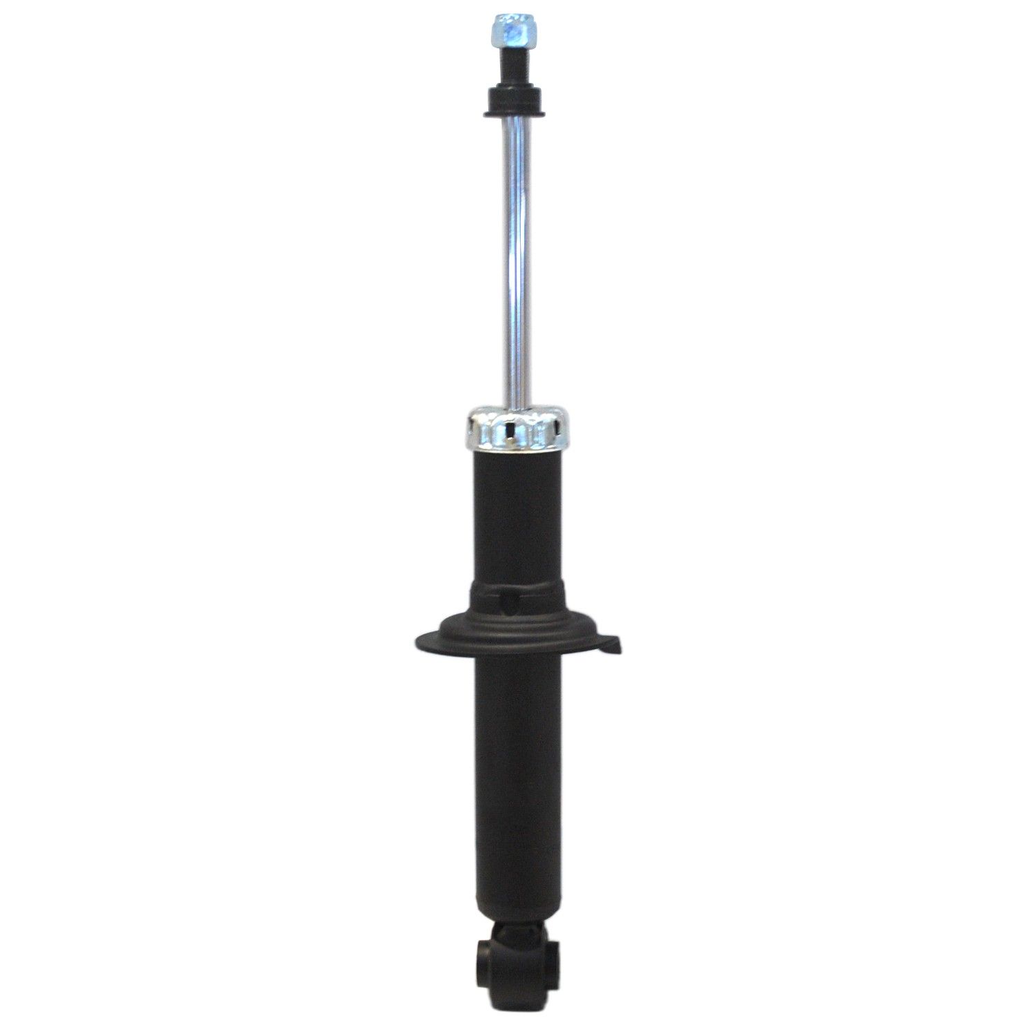 2004, 2003, 2002, 2001, 2000 Subaru Outback Suspension Strut