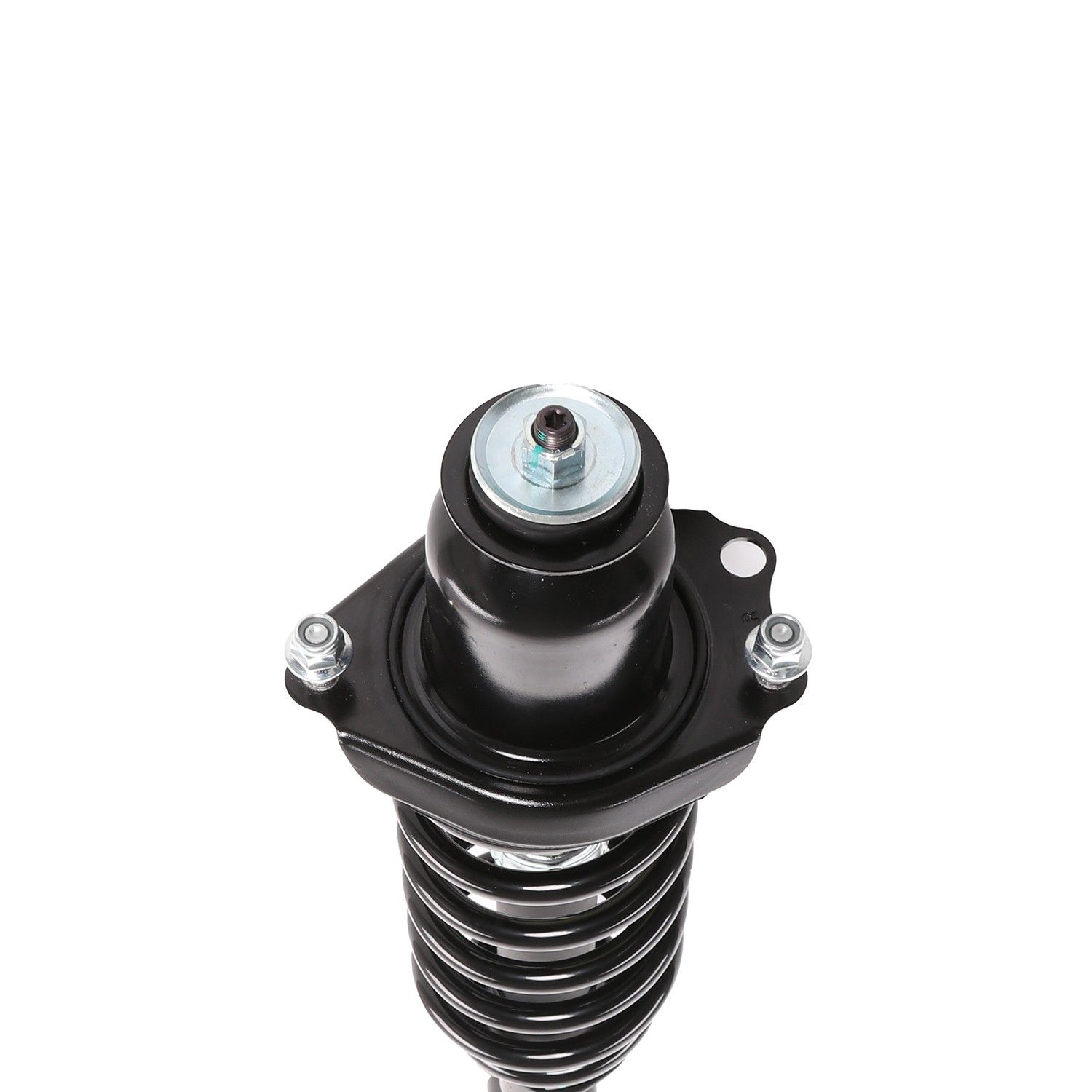 2009, 2008, 2007 Toyota Prius Suspension Strut and Coil Spring Assembly