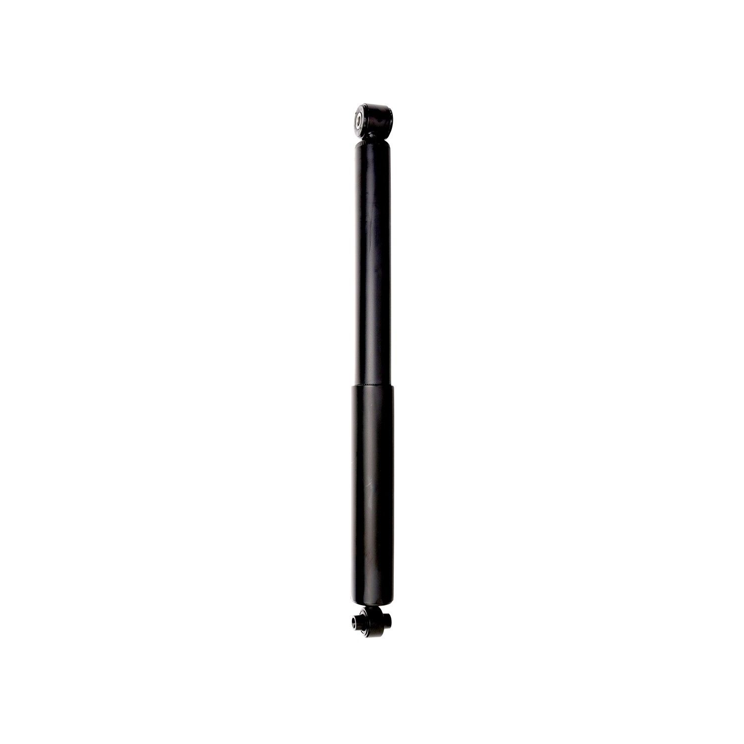 2010, 2009, 2008, 2007, 2006 Jeep Commander Suspension Shock Absorber