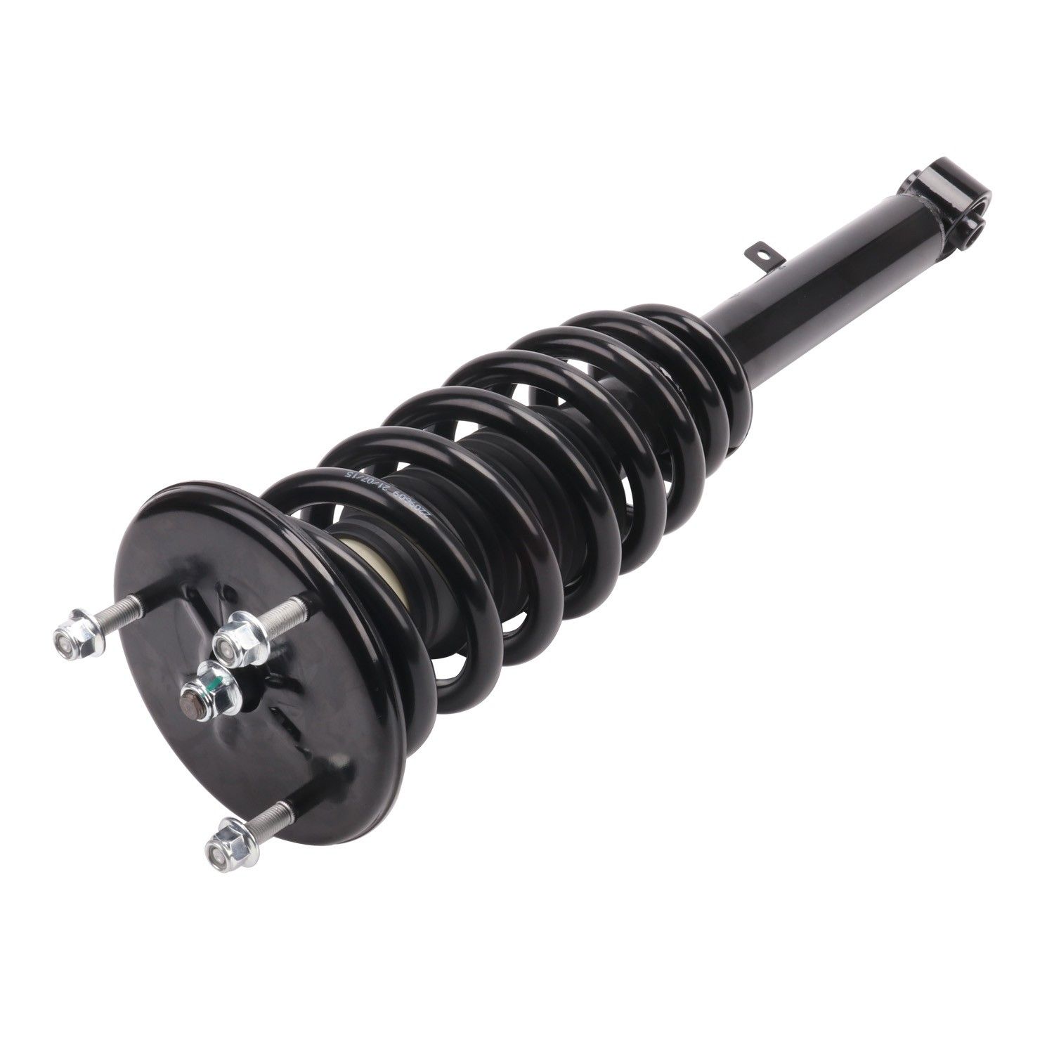 2005, 2004, 2003, 2002, 2001 Lexus GS430 Suspension Strut and Coil Spring Assembly