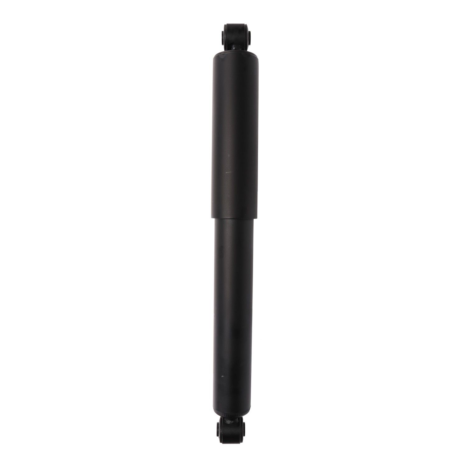 1983, 1982, 1981, 1980, 1979, 1978, 1977, 1976 Jeep Cherokee Suspension Shock Absorber