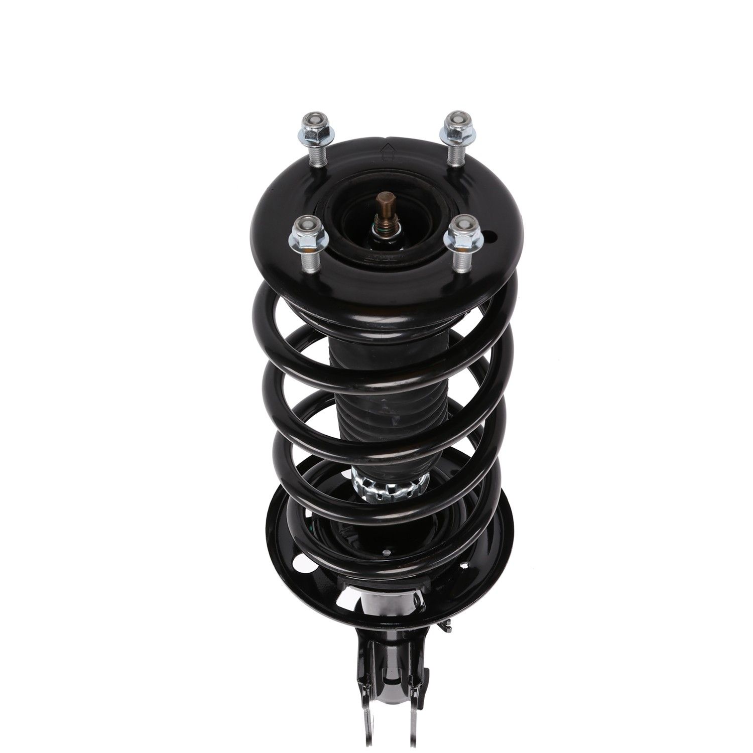 2018, 2017, 2016, 2015, 2014, 2013 Ford Taurus Suspension Strut and Coil Spring Assembly