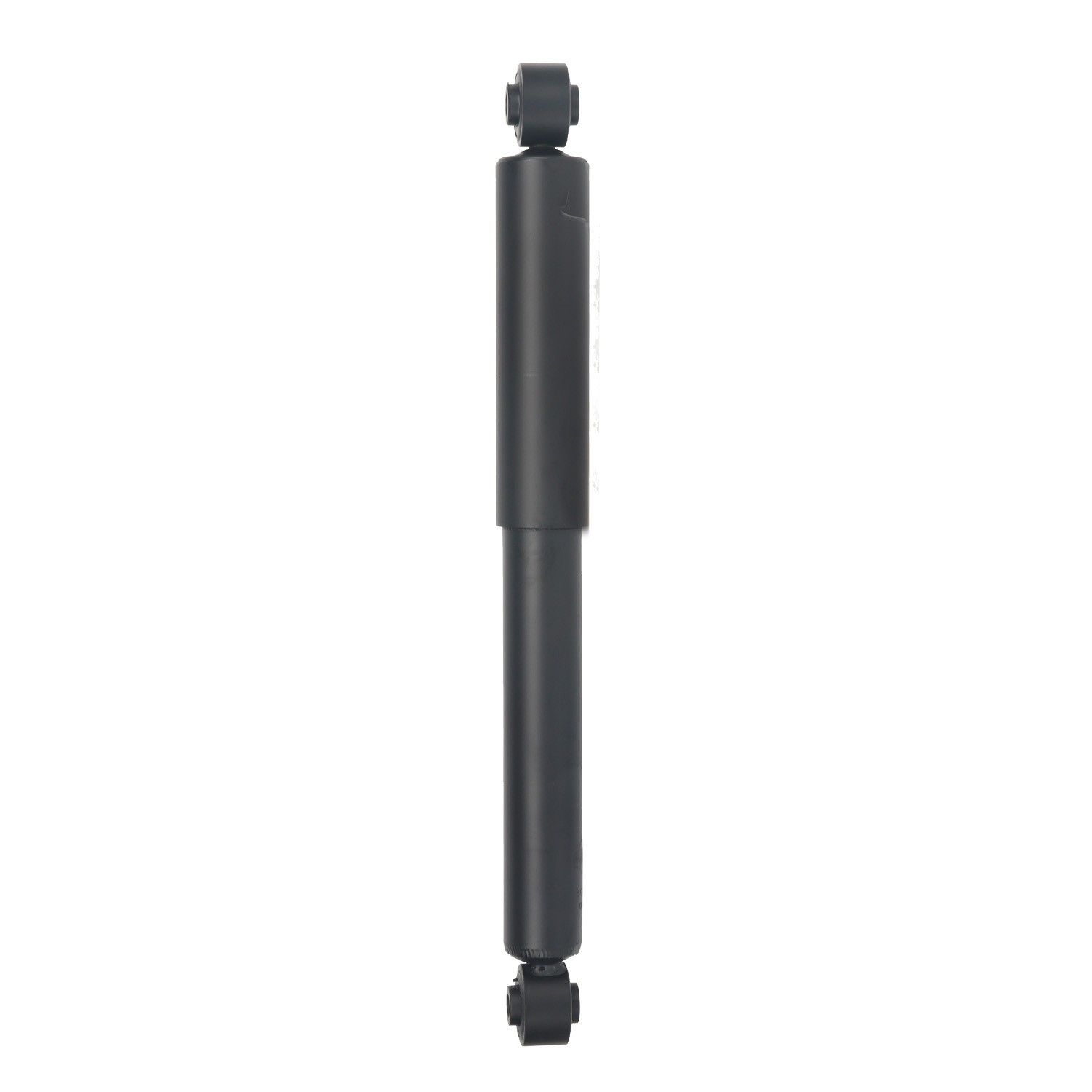 2013, 2012, 2011, 2010 Ford Transit Connect Connect Suspension Shock Absorber