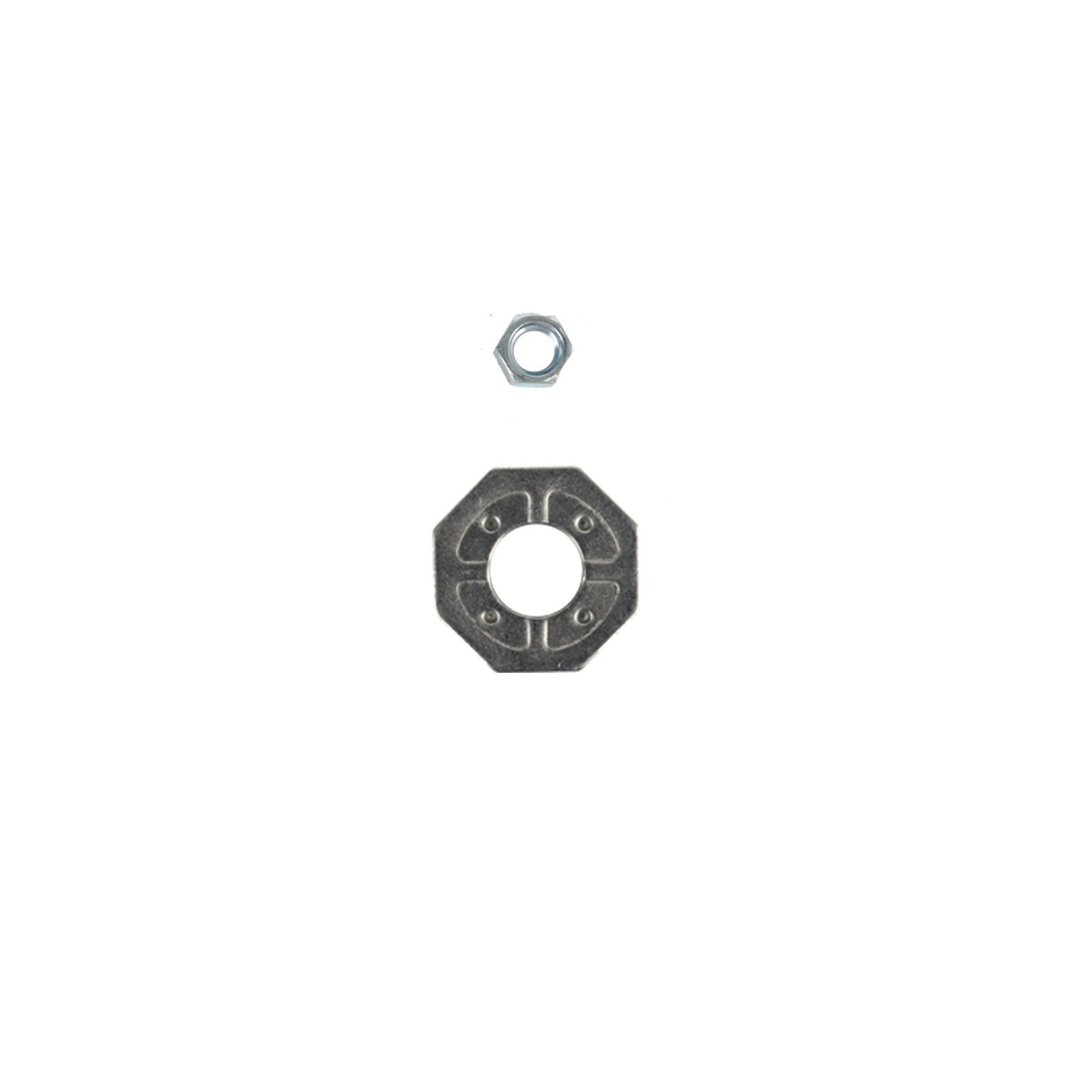 1994, 1993, 1992, 1991, 1990, 1989 Nissan Maxima Suspension Strut Cartridge