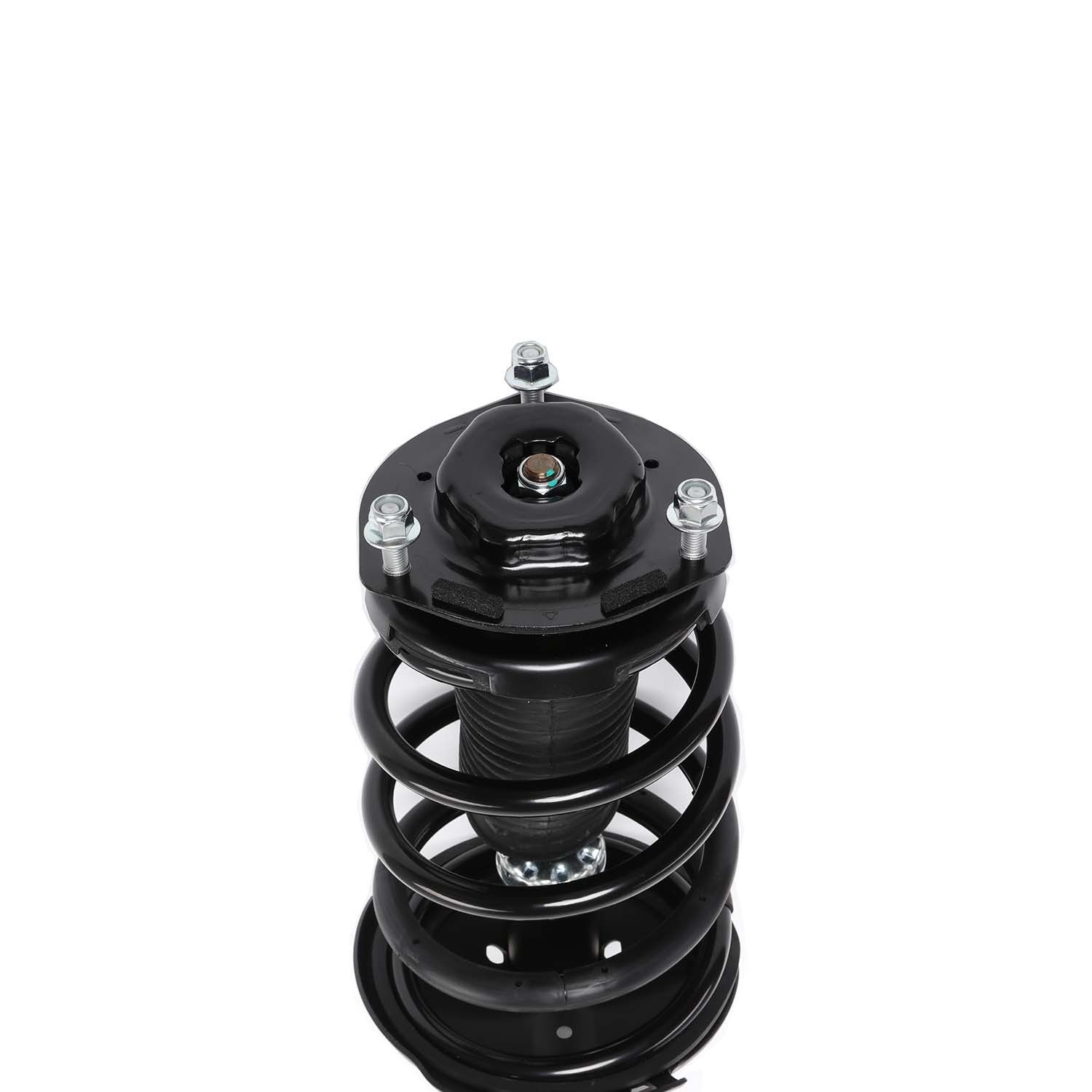 2006, 2005, 2004 Lexus RX330 Suspension Strut and Coil Spring Assembly