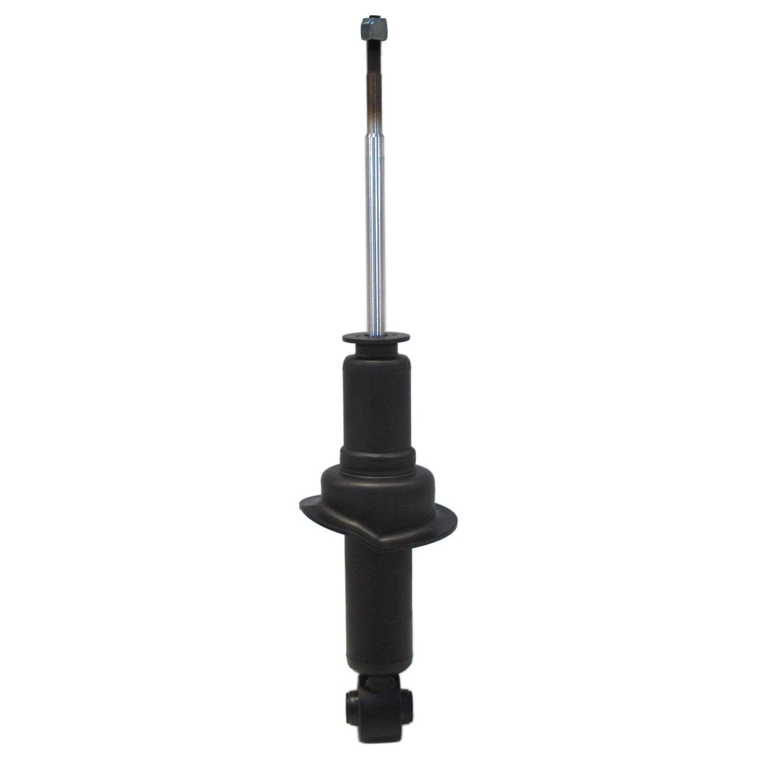 Suspension Strut
