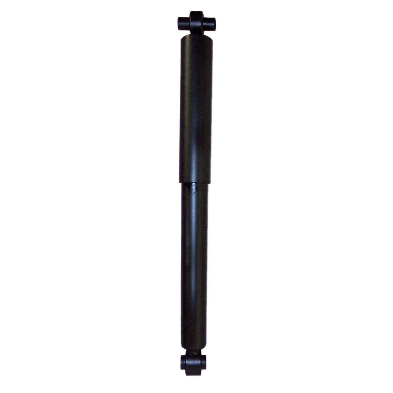 2000, 1999, 1998, 1997, 1996, 1995, 1994, 1993, 1992, 1991 GMC C3500 Suspension Shock Absorber
