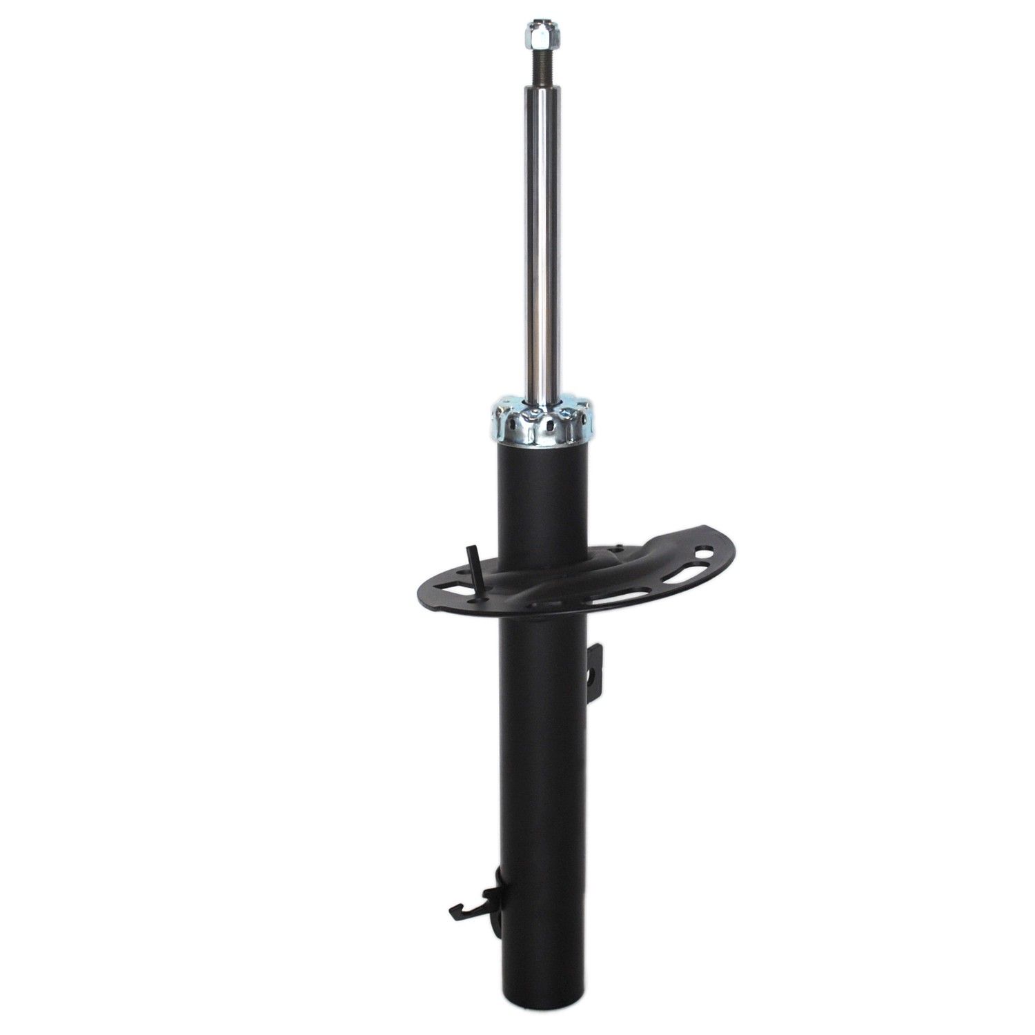 2011, 2010, 2009, 2008, 2007, 2006 Ford Focus Suspension Strut