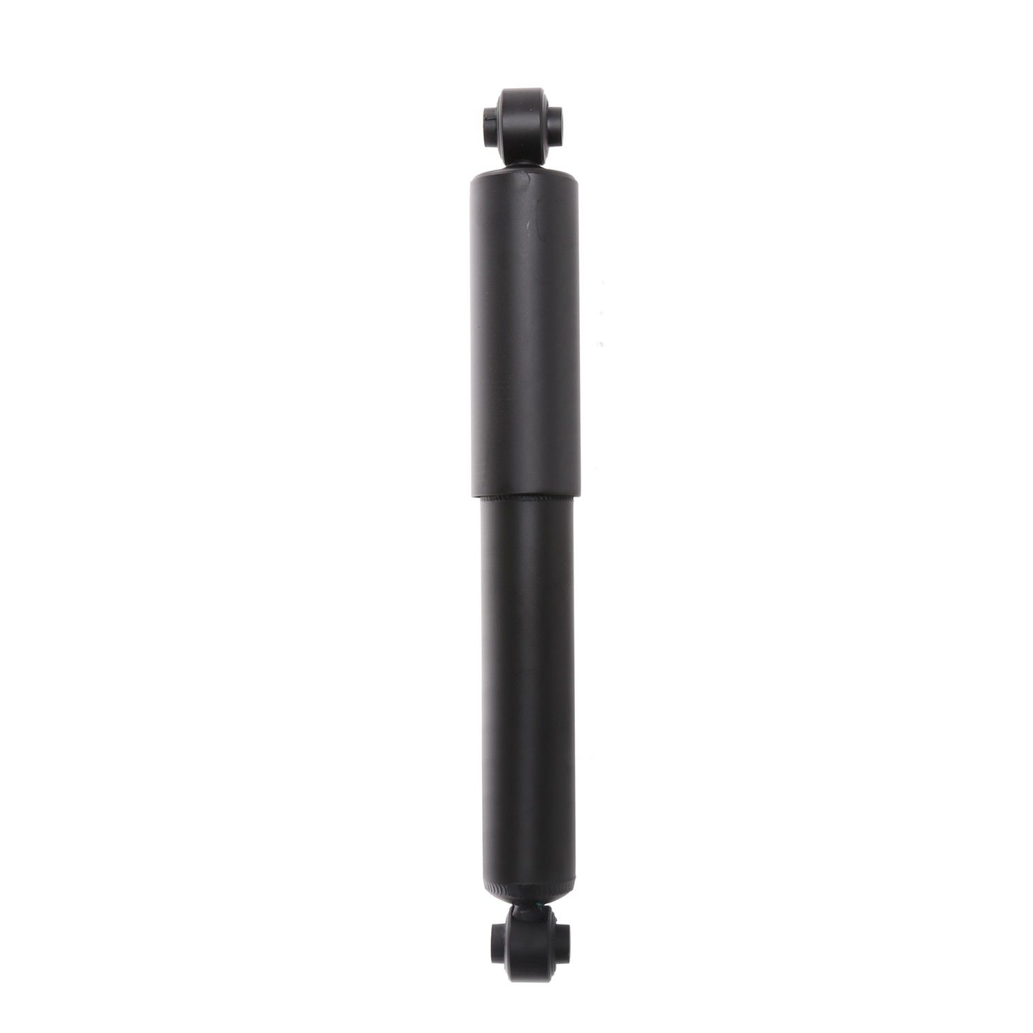2003, 2002, 2001, 2000, 1999, 1998, 1997, 1996, 1995 Ford Windstar Suspension Shock Absorber