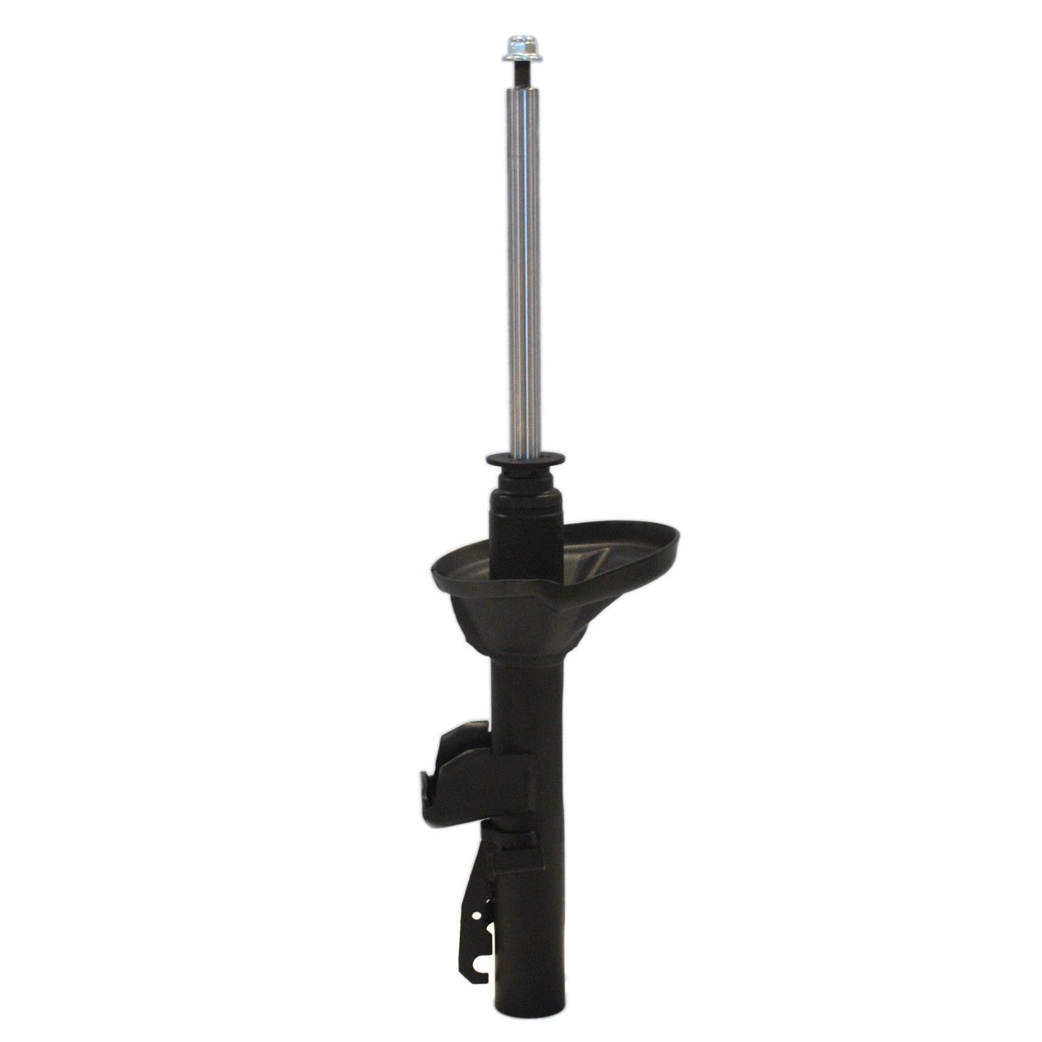 2000, 1999, 1998, 1997 Ford Contour Suspension Strut
