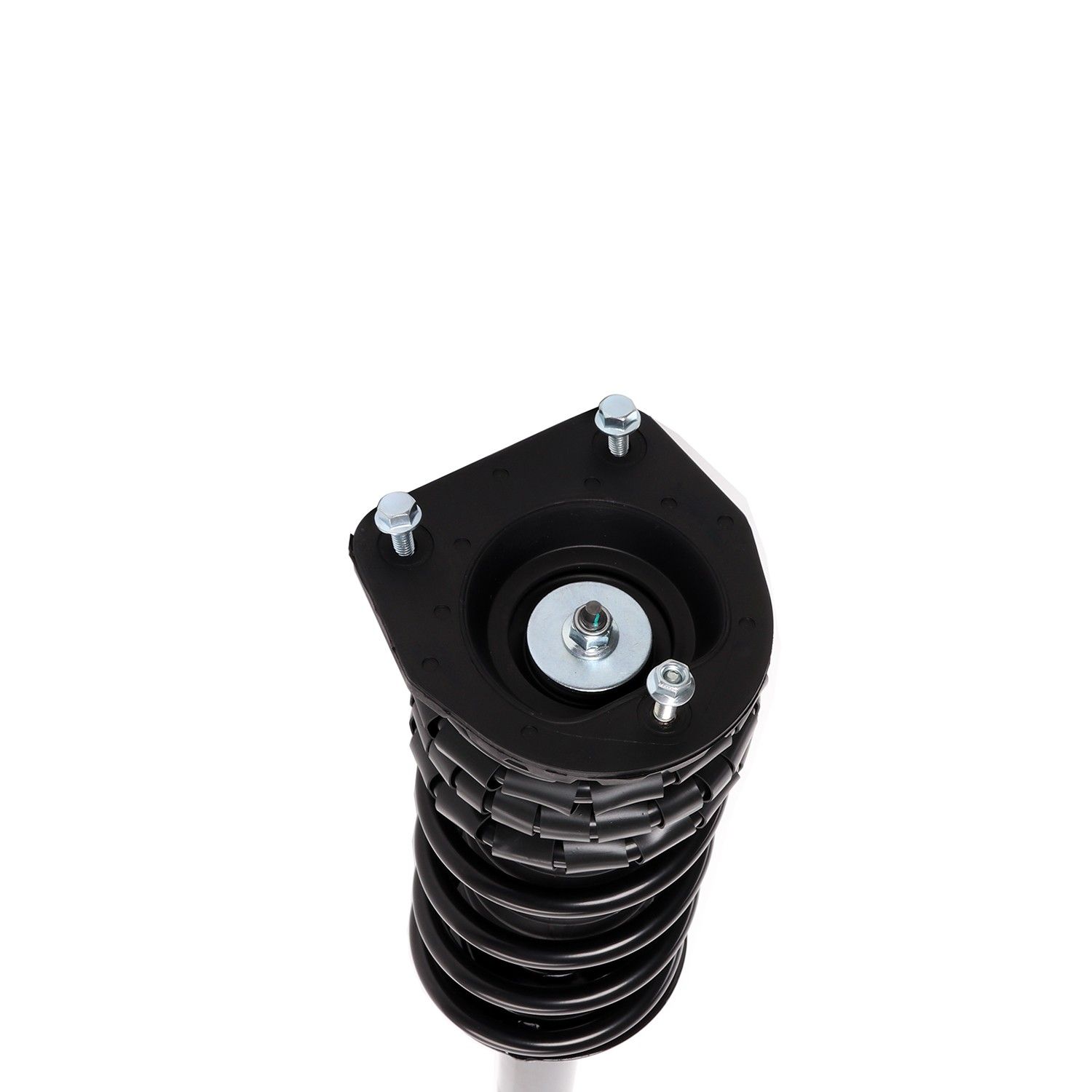 2005, 2004, 2003, 2002, 2001, 2000, 1999, 1998, 1997, 1996, 1995 Pontiac Sunfire Suspension Strut and Coil Spring Assembly