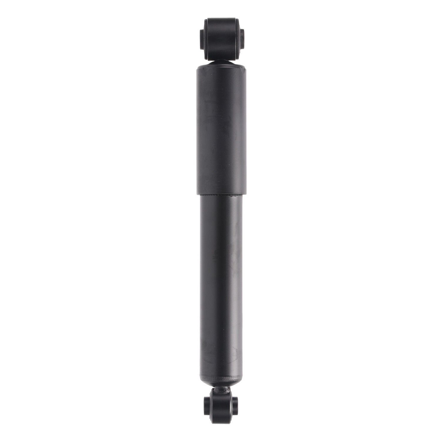 2018, 2017, 2016, 2015, 2014 Kia Forte5 Suspension Shock Absorber
