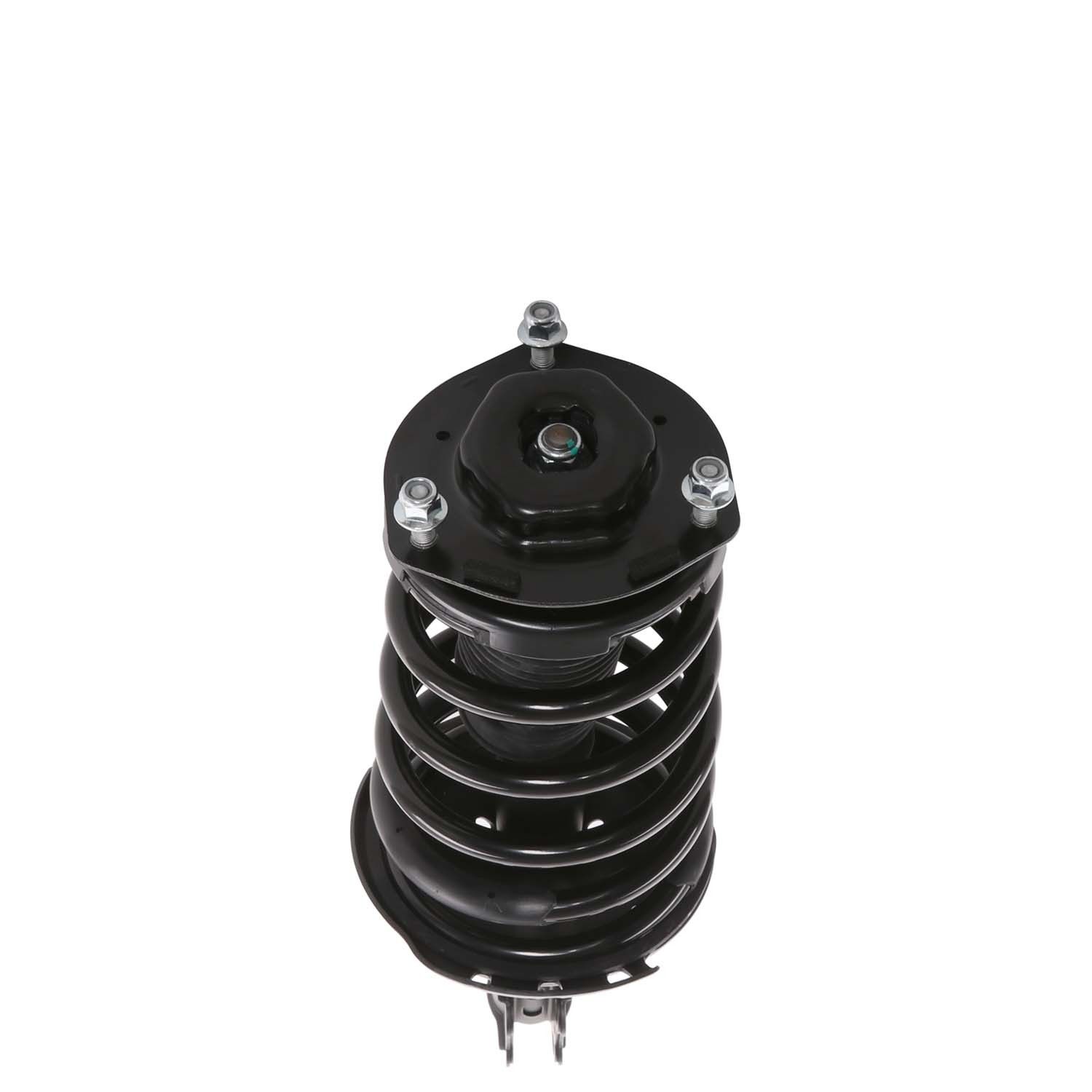2006, 2005, 2004 Lexus RX330 Suspension Strut and Coil Spring Assembly