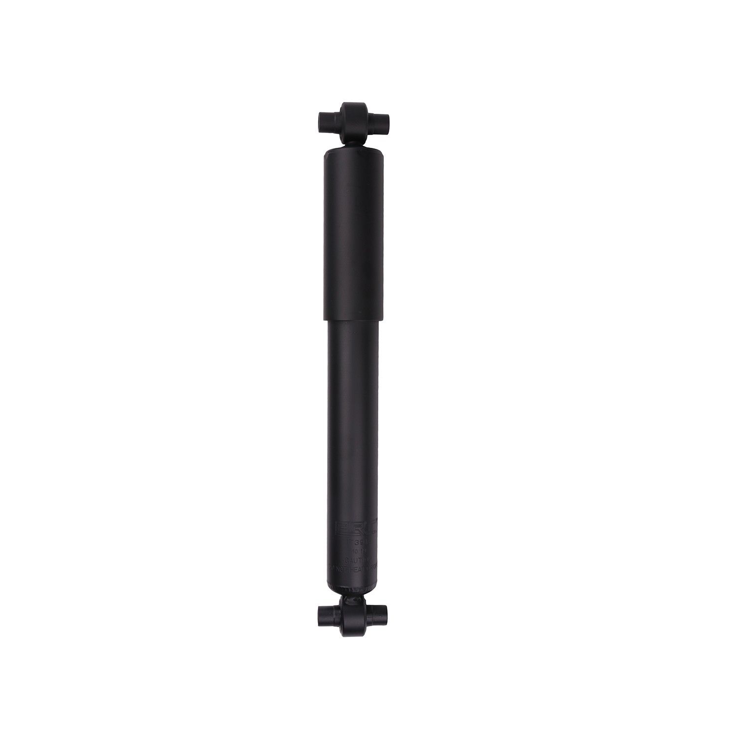2009, 2008, 2007 Ford Fusion Suspension Shock Absorber