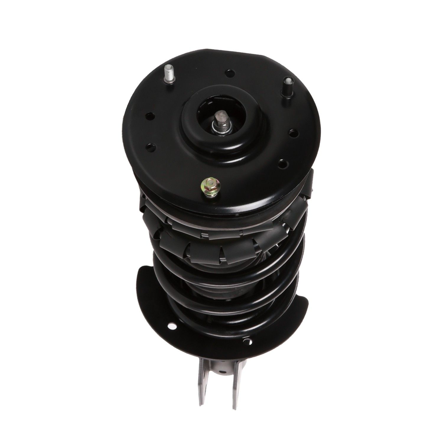1999, 1998, 1997, 1996, 1995 Pontiac Sunfire Suspension Strut and Coil Spring Assembly