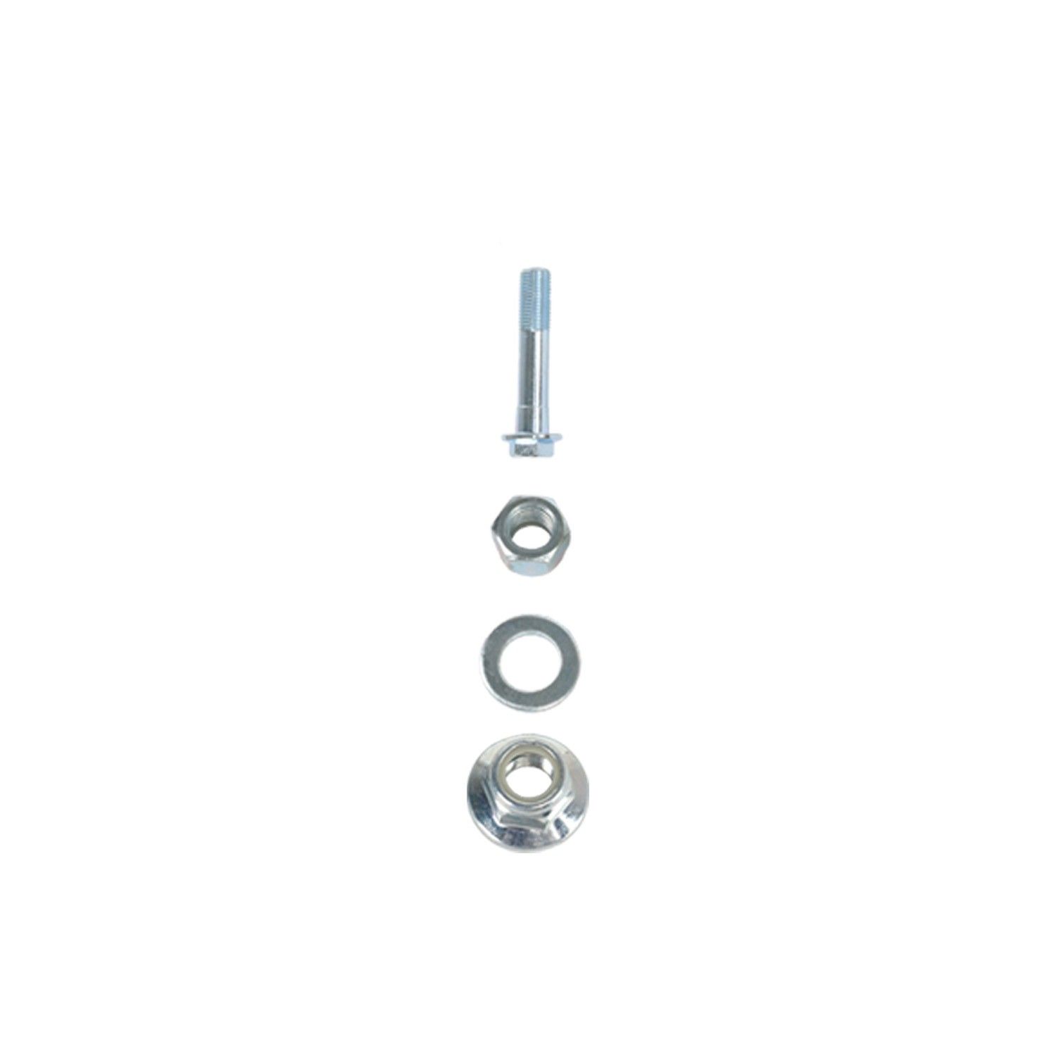 2000, 1999, 1998, 1997, 1996, 1995, 1994, 1993, 1992, 1991, 1990 Lexus LS400 Suspension Strut