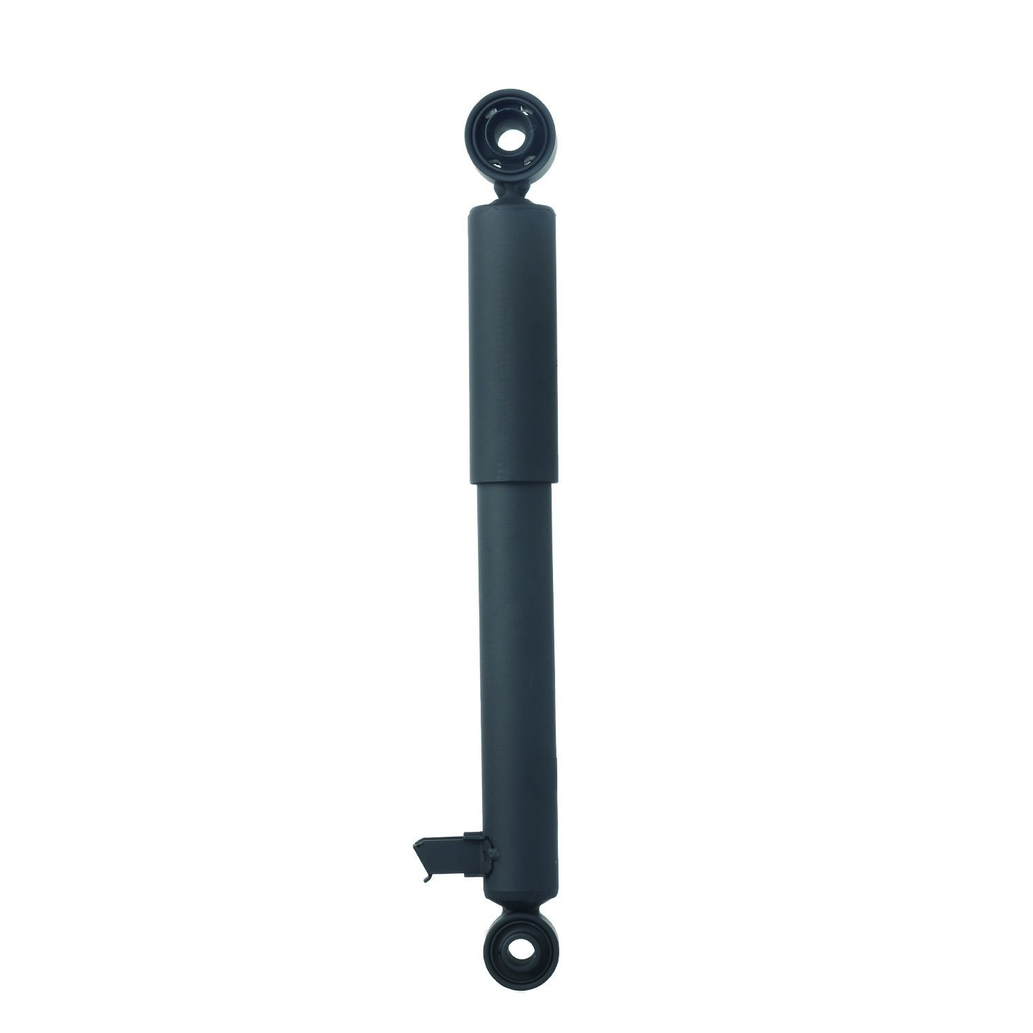 2015, 2014 Kia Sorento Fe Suspension Shock Absorber