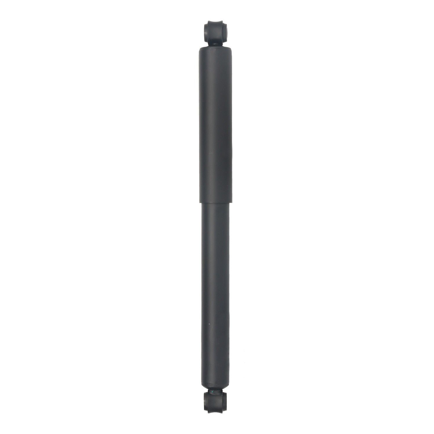 1992, 1991, 1990, 1989, 1988, 1987, 1986 Jeep Comanche Suspension Shock Absorber