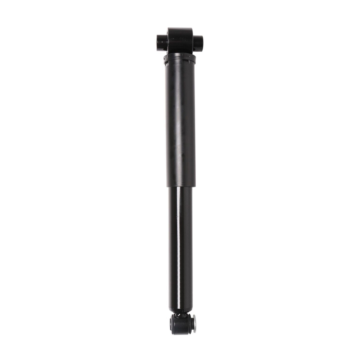 2012, 2011, 2010, 2009, 2008, 2007 Nissan Sentra Suspension Shock Absorber