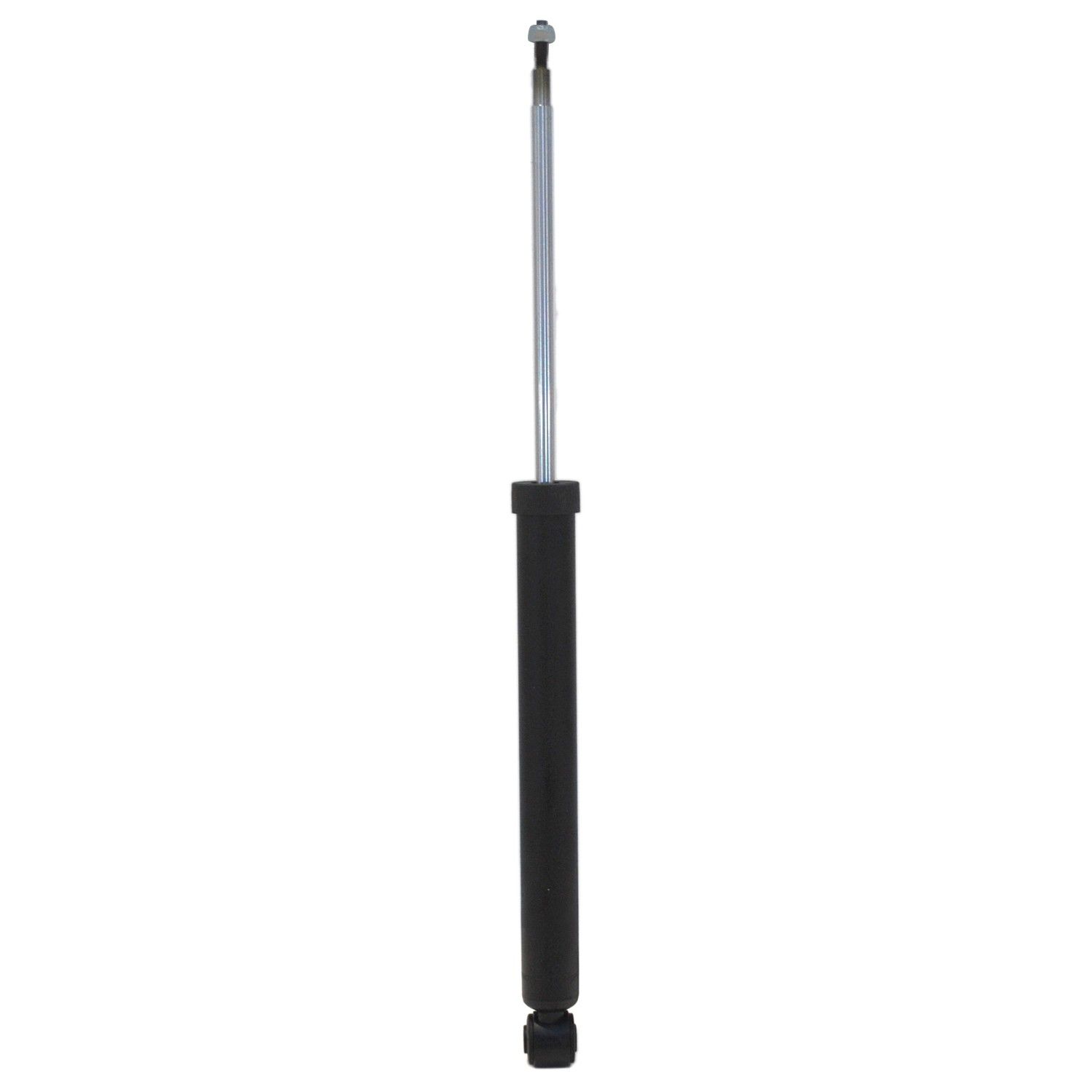 2011, 2010, 2009, 2008, 2007, 2006, 2005, 2004, 2003, 2002, 2001, 2000 Ford Focus Suspension Shock Absorber