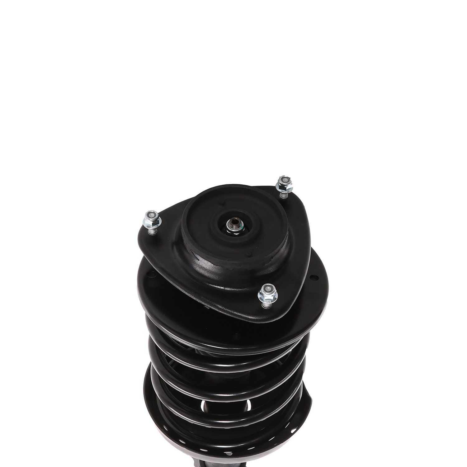 2009, 2008, 2007, 2006, 2005 Subaru Outback Suspension Strut and Coil Spring Assembly