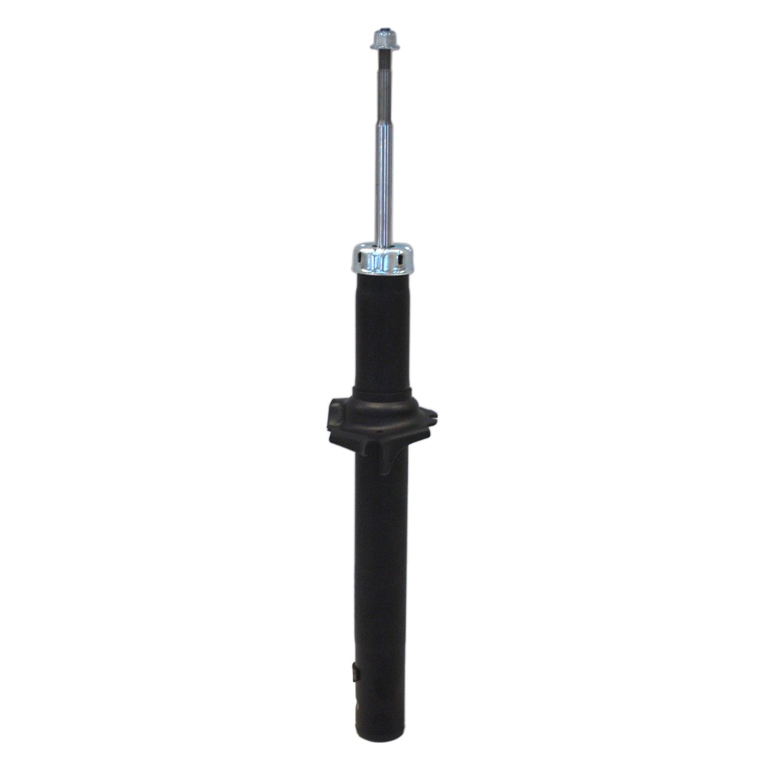2012, 2011, 2010, 2009, 2008, 2007, 2006, 2005 Acura RL Suspension Strut