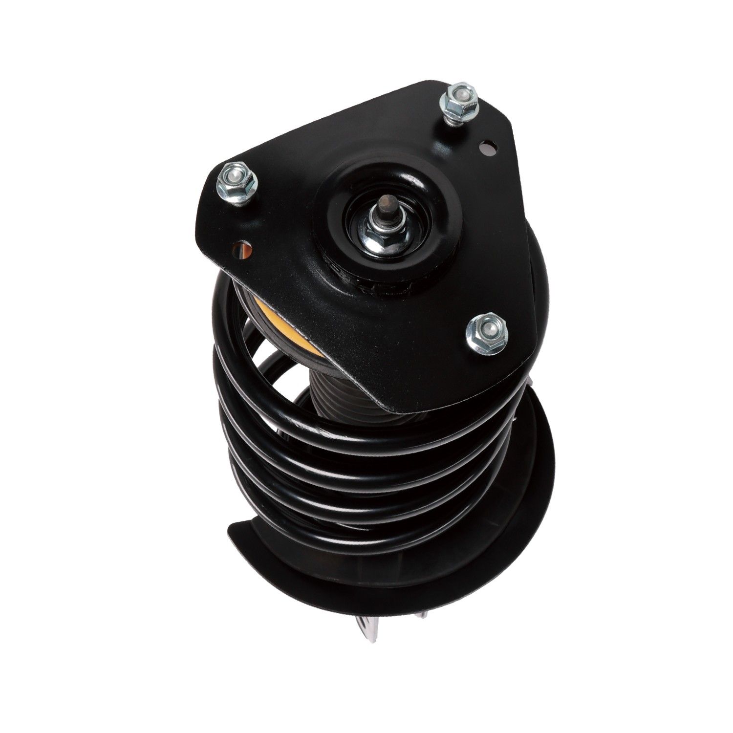 2007, 2006, 2005 Saturn Relay Suspension Strut and Coil Spring Assembly