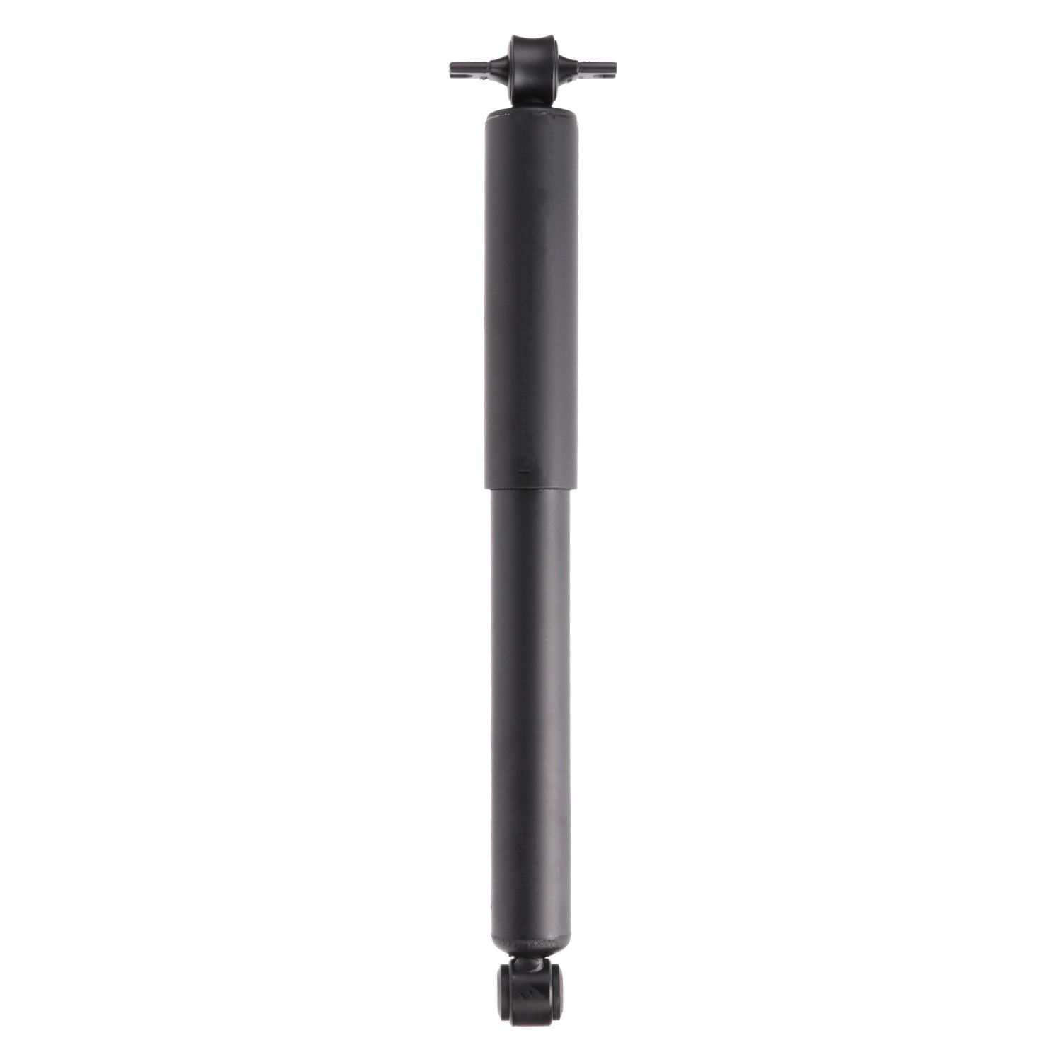 1996, 1995, 1994, 1993, 1992, 1991, 1990, 1989, 1988, 1987, 1986, 1985, 1984 Jeep Cherokee Suspension Shock Absorber
