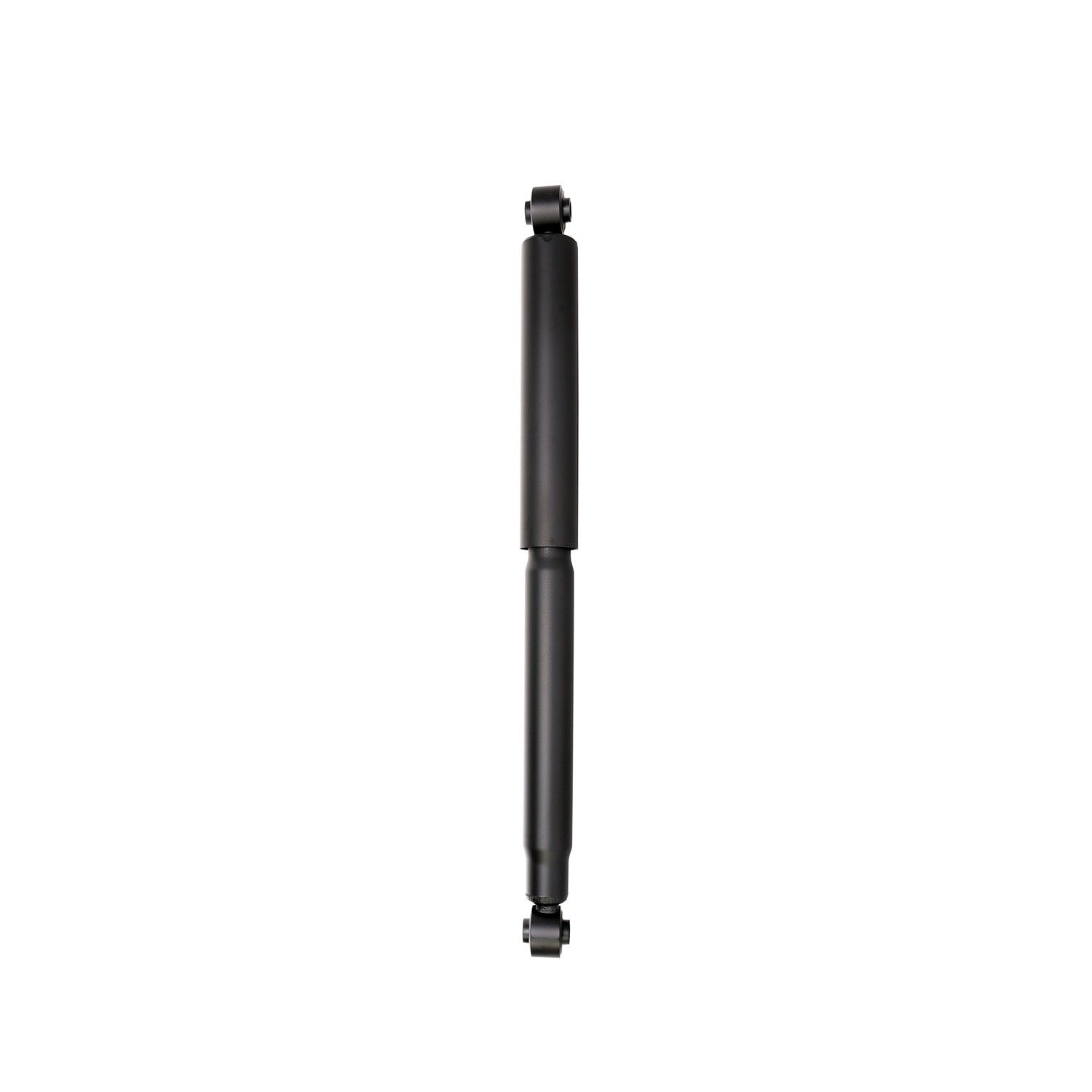 2018, 2017, 2016, 2015, 2014, 2013, 2012, 2011 Ram 1500 1500 Suspension Shock Absorber