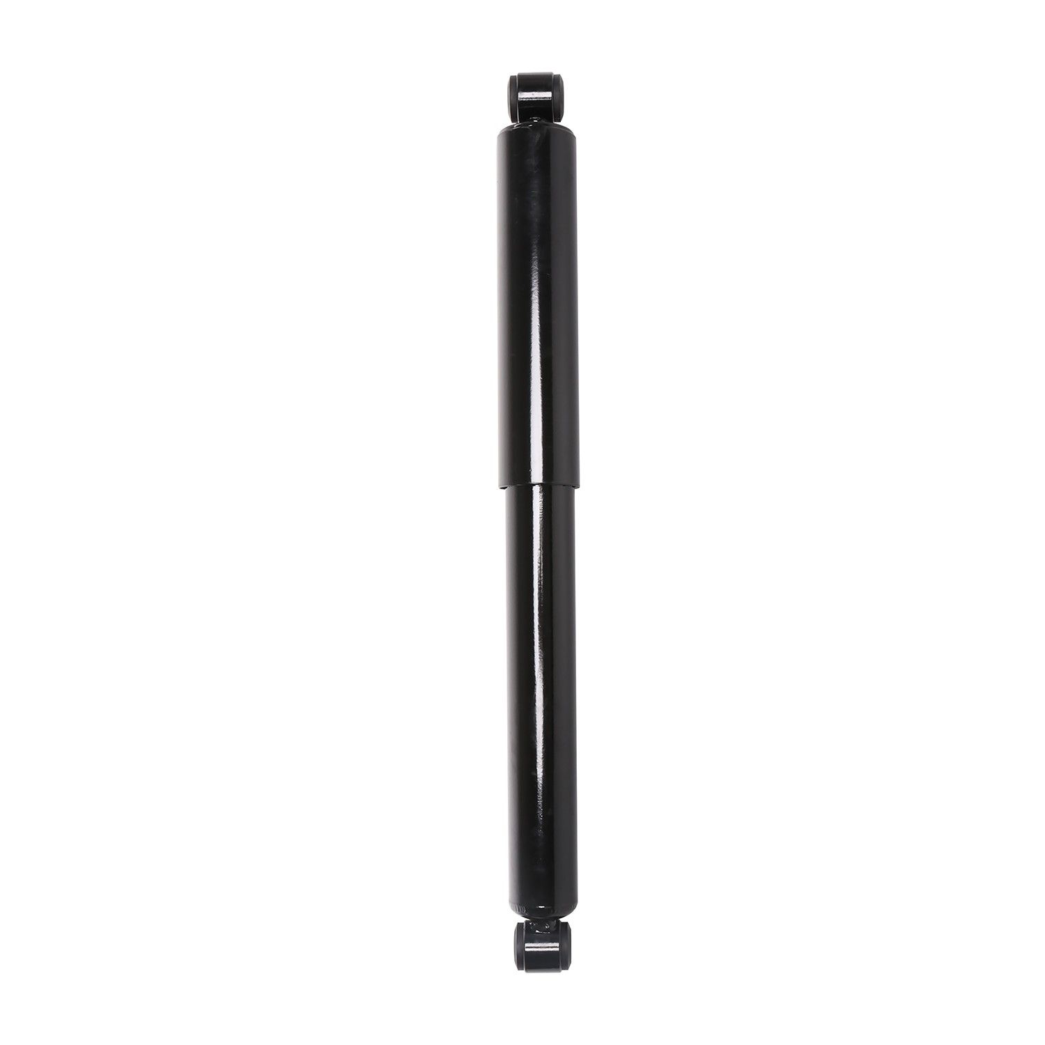 1989, 1988, 1987 Dodge Raider Suspension Shock Absorber