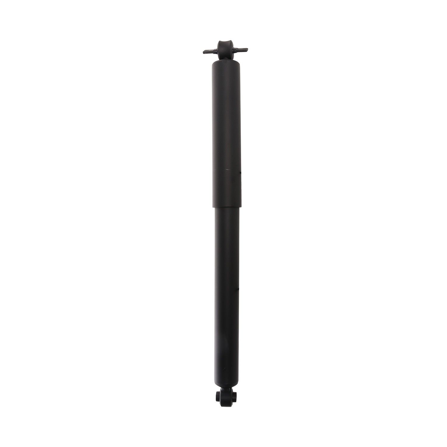 2005, 2004, 2003, 2002, 2001, 2000 Ford Excursion Suspension Shock Absorber