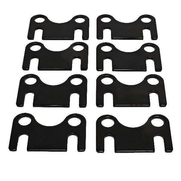 1967-1992 Chevrolet Camaro Engine Push Rod Guide Plate (PRW)