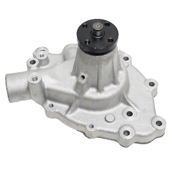 1967-1969 Mercury Cougar Engine Water Pump (PRW)