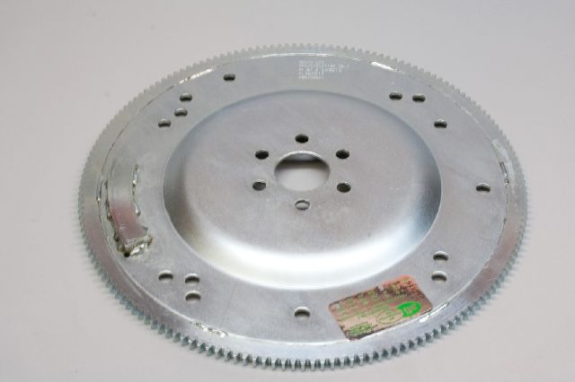 1981-1982 Lincoln Town Car Automatic Transmission Flexplate (PRW)