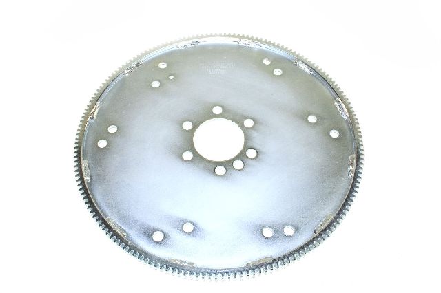 1977-1981 Buick Century Automatic Transmission Flexplate (PRW)