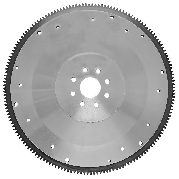 2003-2008 Ford E-150 Clutch Flywheel (PRW)