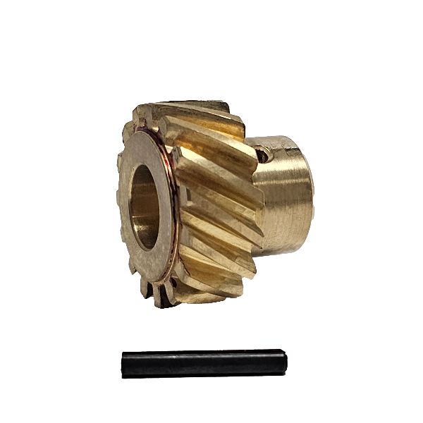 1981-1990 Lincoln Town Car Distributor Drive Gear (PRW)