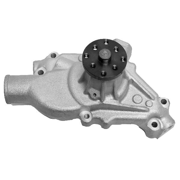 1960-1966 Chevrolet Suburban Engine Water Pump (PRW)